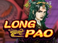 Long Pao