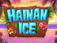 Hainan Ice