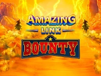 Amazing Link&amp;trade; Bounty