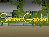 Secret Garden