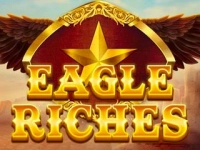 Eagle Riches