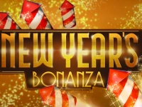 New Year's Bonanza™