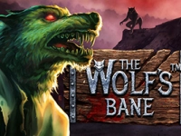 The Wolf's Bane