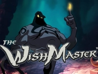 The Wish Master