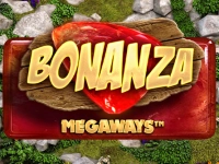 Bonanza Megaways