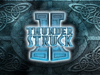 Thunderstruck II