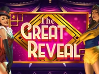 The Great Reveal