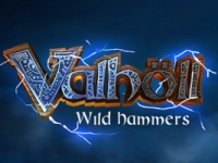 Valholl wild hammers