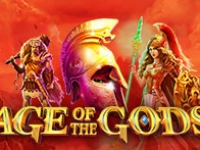 Age of the Gods™