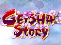 Geisha Story