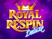 Royal Respin Deluxe™