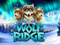 Wolf Ridge