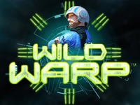 Wild Warp