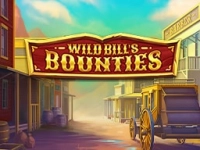 Wild Bills Bounties