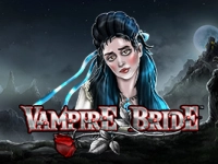 Vampire Bride