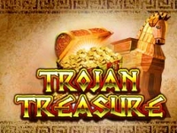 Trojan Treasure