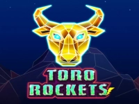 Toro Rockets