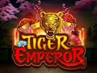 Tiger Emperor