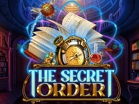 The Secret Order