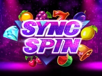 Sync Spin