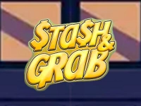 Stash &amp;amp; Grab