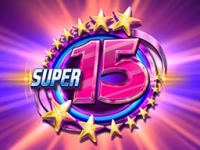 Super15 Stars