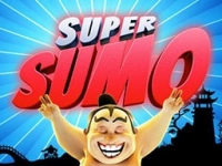 Super Sumo