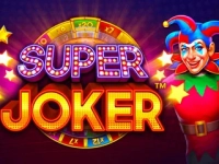 Super Joker