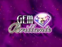 Gem Brilliante