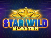 Star Wild Blaster