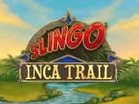 Slingo Inca Trail