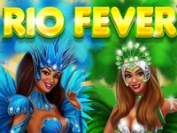 Rio Fever