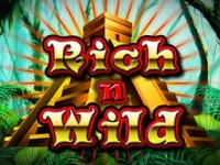 Rich N Wild