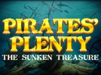 Pirates Plenty
