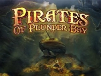 Pirates of Plunder Bay