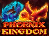 Phoenix Kingdom