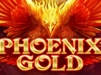 Phoenix Gold