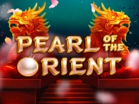 Pearl of the Orient