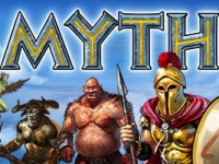 Myth