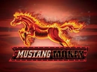 Mustang Money