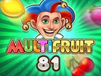 Multifruit