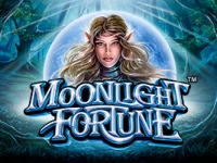 Moonlight Fortune