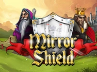 Mirror Shield