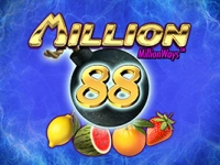 Million 88