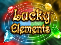 Lucky Elements