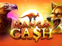 Kanga Cash