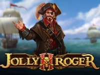 Jolly Roger 2