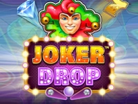 Joker Drop