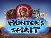 Hunters Spirit