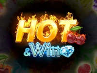 Hot and Win